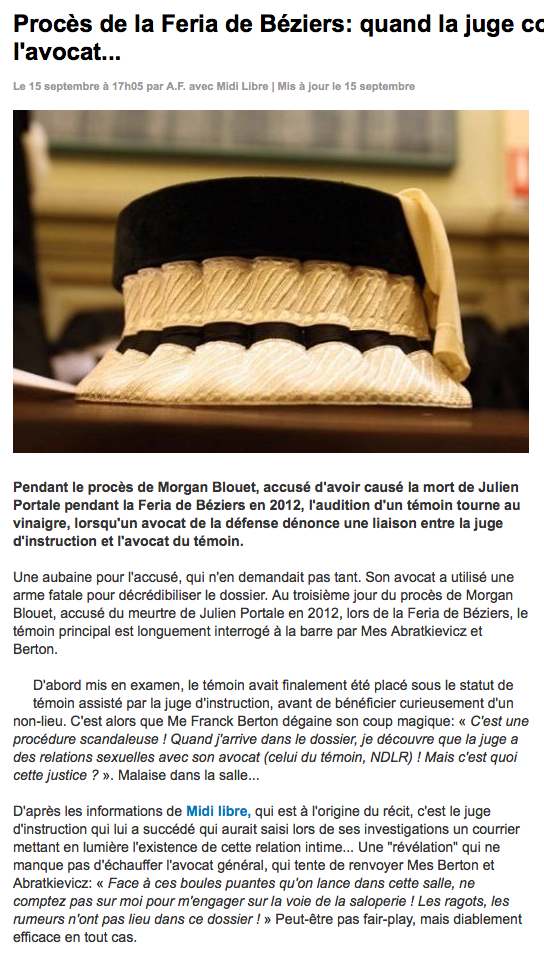 lindependant-15-09-2016