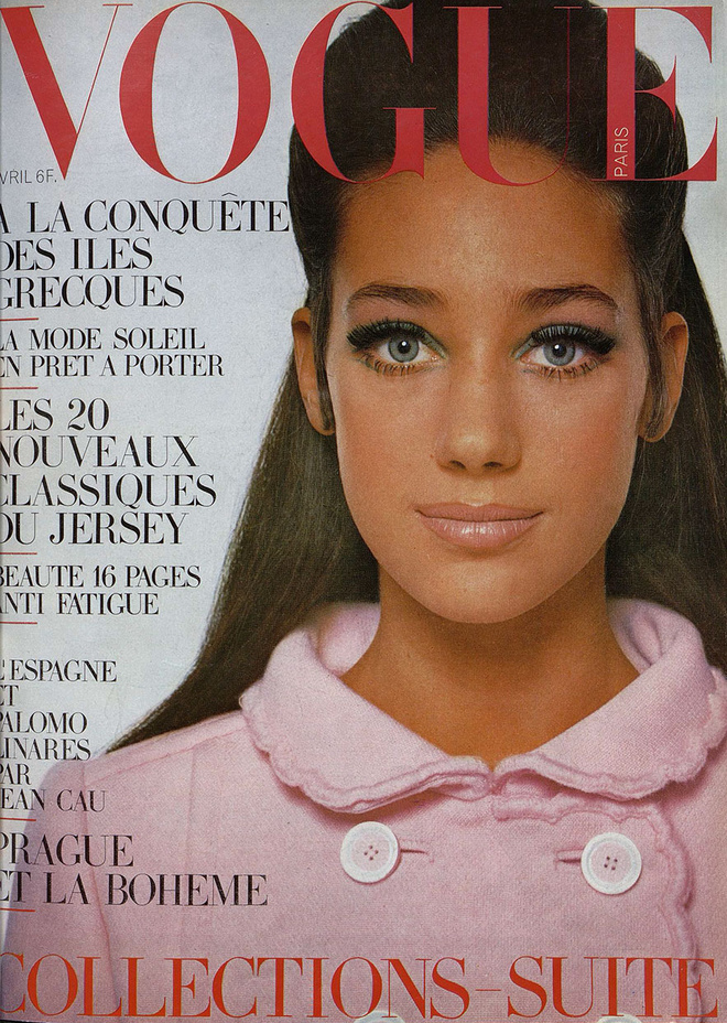 marisa-berenson-Vogue.jpg