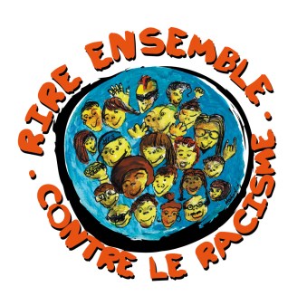 rire-ensemble-logo-2010-21