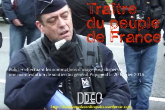 traitre-manif-20-02-2016