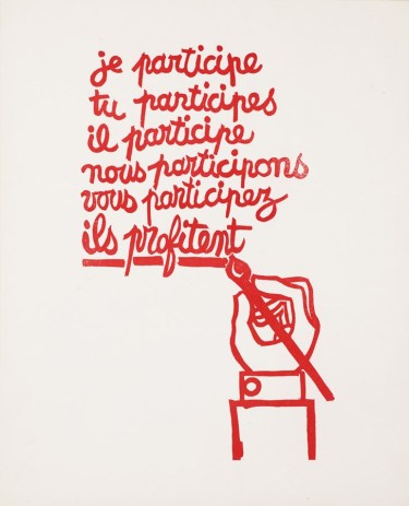 tumblr_o6puqnuiba1u298jgo1_1280