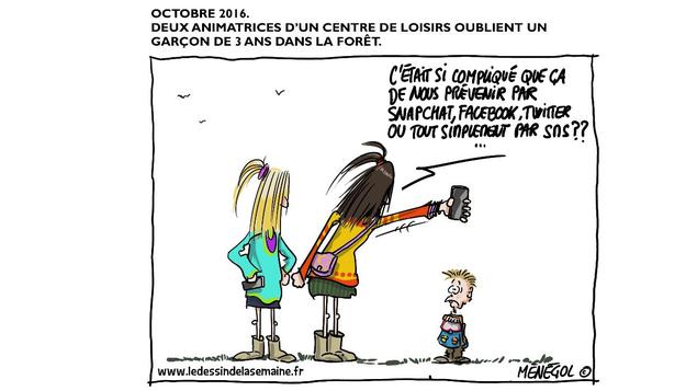 menegol-octobre-2016-animatrices-vs-enfant-oublie
