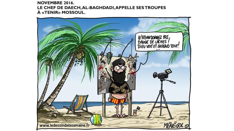 xvm4bad850c-a1d7-11e6-b05c-6ce3347ff8da