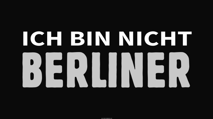 ich-bin-nicht-berliner-b0jf-2560x1440