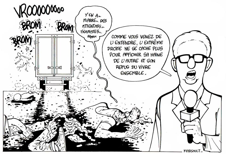 marsault-attentat-de-berlin