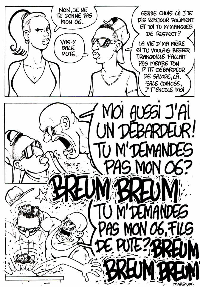 15578710_1272694606124255_2044965019425448682_n-1