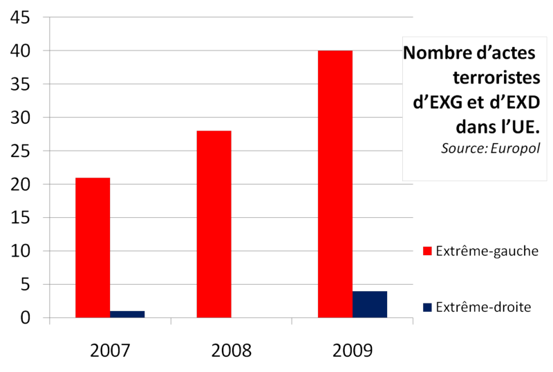 6a00d83451619c69e20133f42b0b39970b-800wi