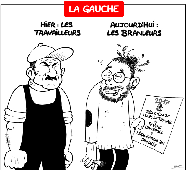 bluj_dessin_gauche-branleurs