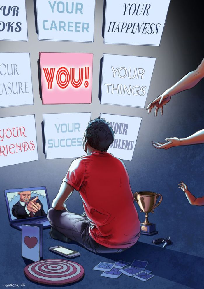 c2235af000978261275f79b000716ad7