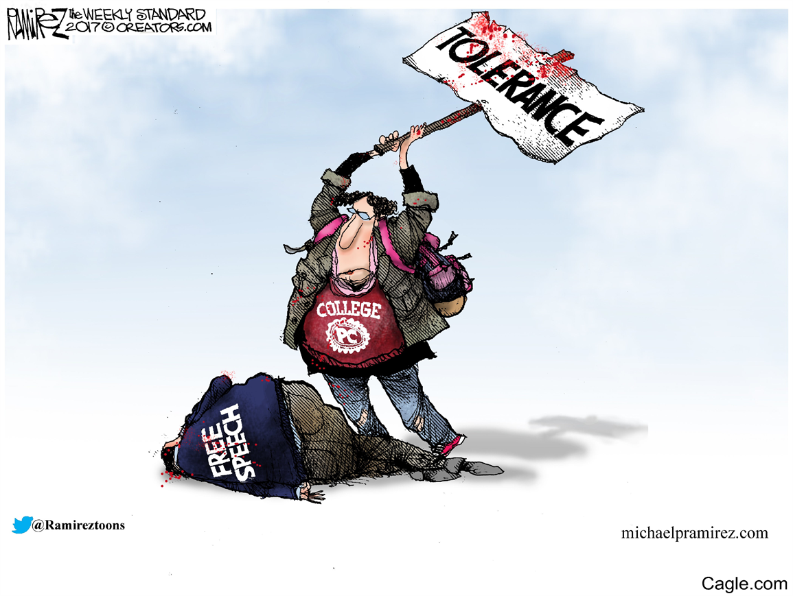 Tolerance Ramirez 06-02-2016.png