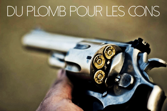 tumblr_o1z9z5dgzu1rb5wf3o1_540