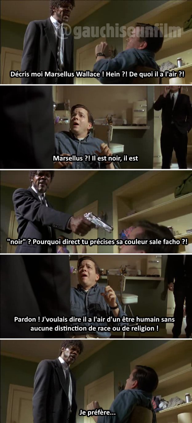 c5sfj64xqaidq5s-jpg-large