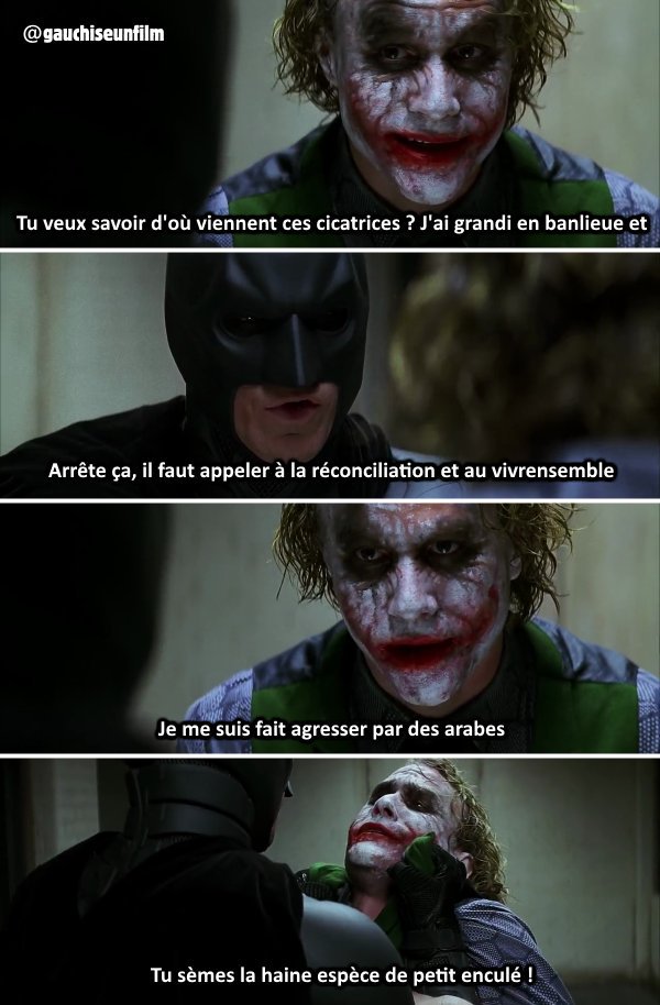 czkzi8wxaaaptol-jpg-large