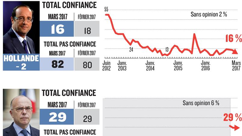 infa6ea8d02-fdbc-11e6-a4b9-7c0c24f826d2-805x453