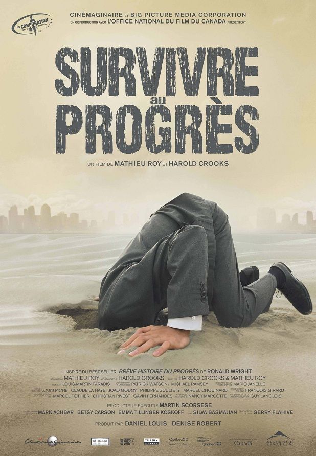 Survivre_au_progres