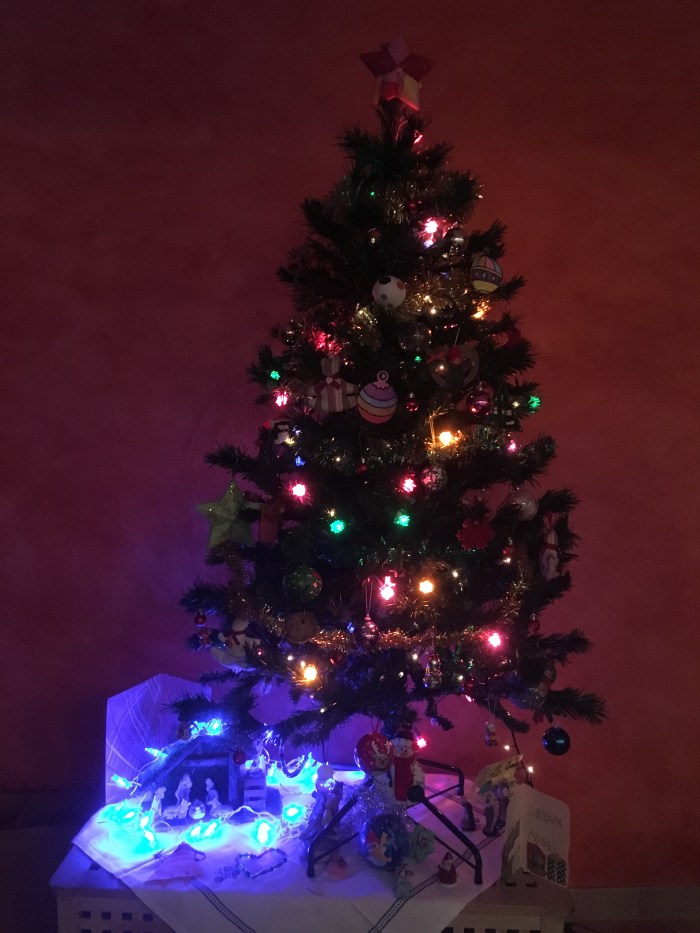 4BC63C42-F622-4072-9E21-22D9F7E7E253