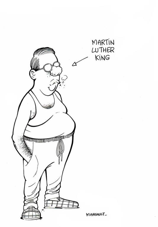 26165880_1659822487411463_5203723919902891662_n