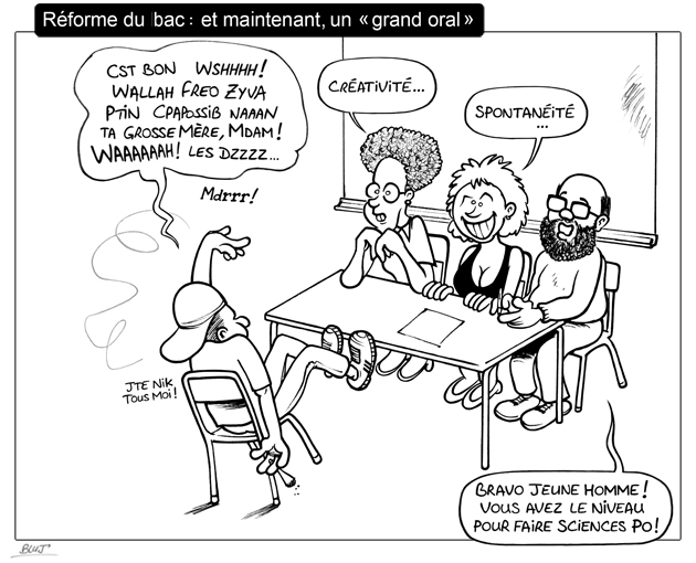 Bluj_dessin_Bac-2018_1