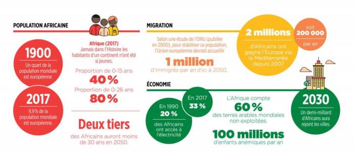 13114742lpaw-13115014-embed-libre-jpg_4968134