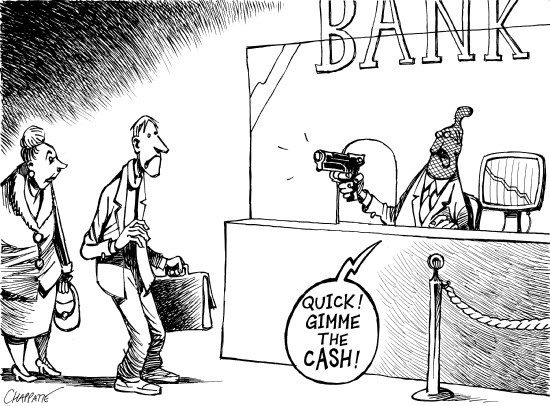 banksters-on-a-normal-day-1728x800_c