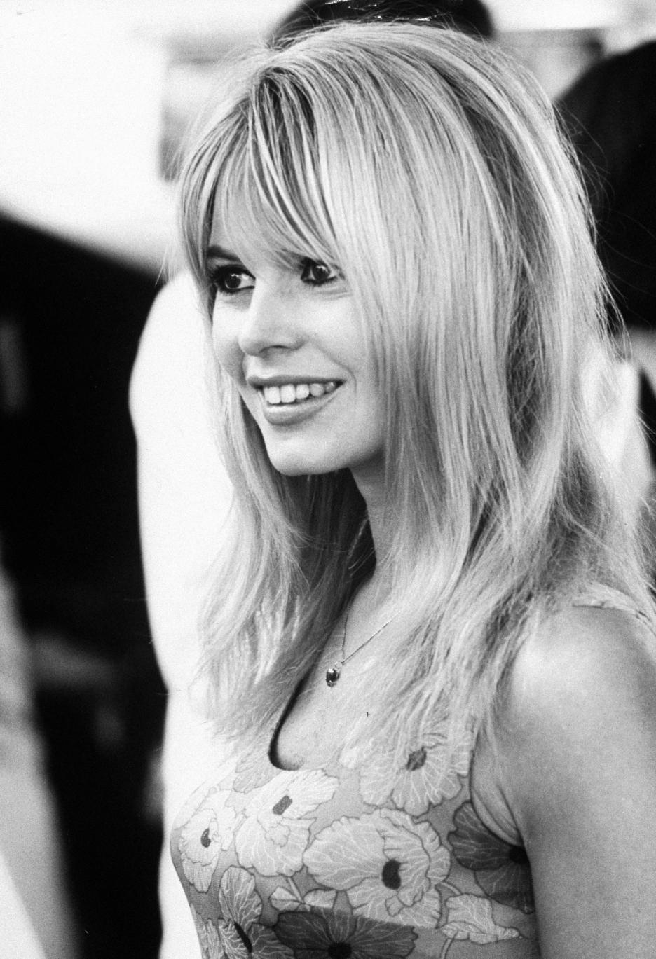 Brigitte-Bardot-1