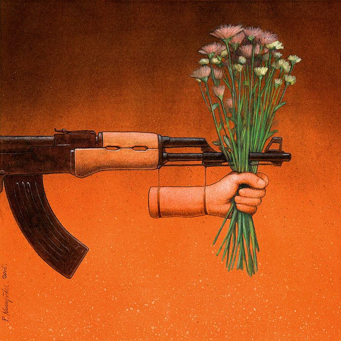 Pawel_Kuczynski_armistice