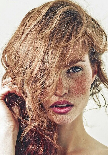 tumblr_p0u1hsUwVF1vvltevo1_500