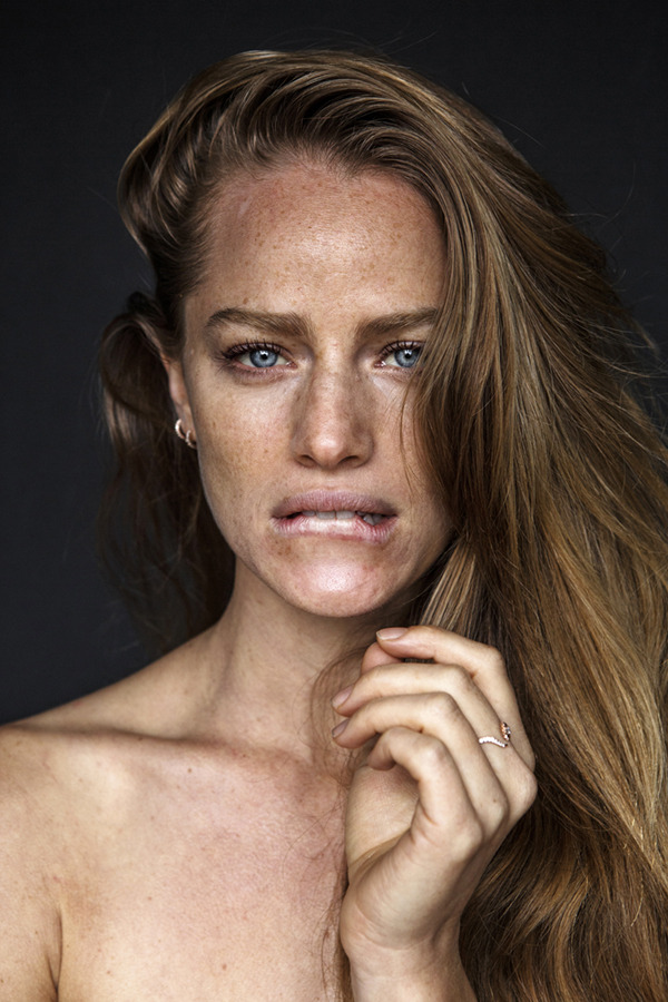 tumblr_p59xzm1c8h1uw5c2yo1_1280