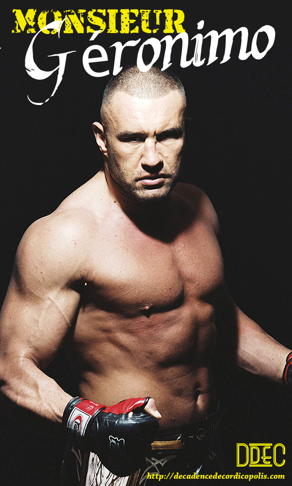 Jerome-Le-Banner 2