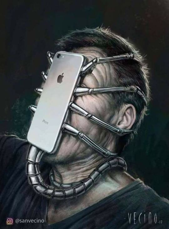 tumblr_p9yapasPzg1wc898so1_540