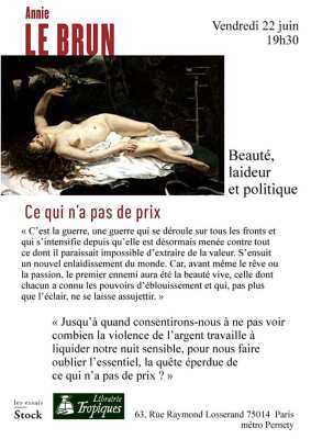 ob_954dd3_annie-le-brun-pm