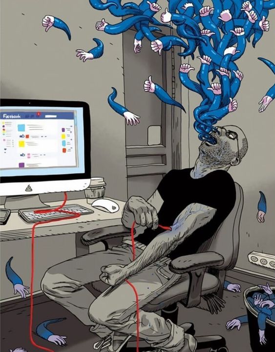 368fd7fe4d4cdd1f9a4e871115297a1a