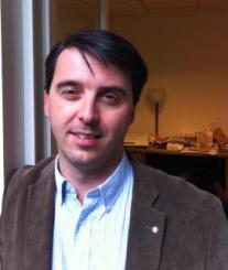 Jean-Baptiste Giraud