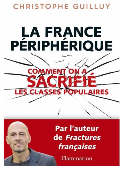 la-france-peripherique-guilluy