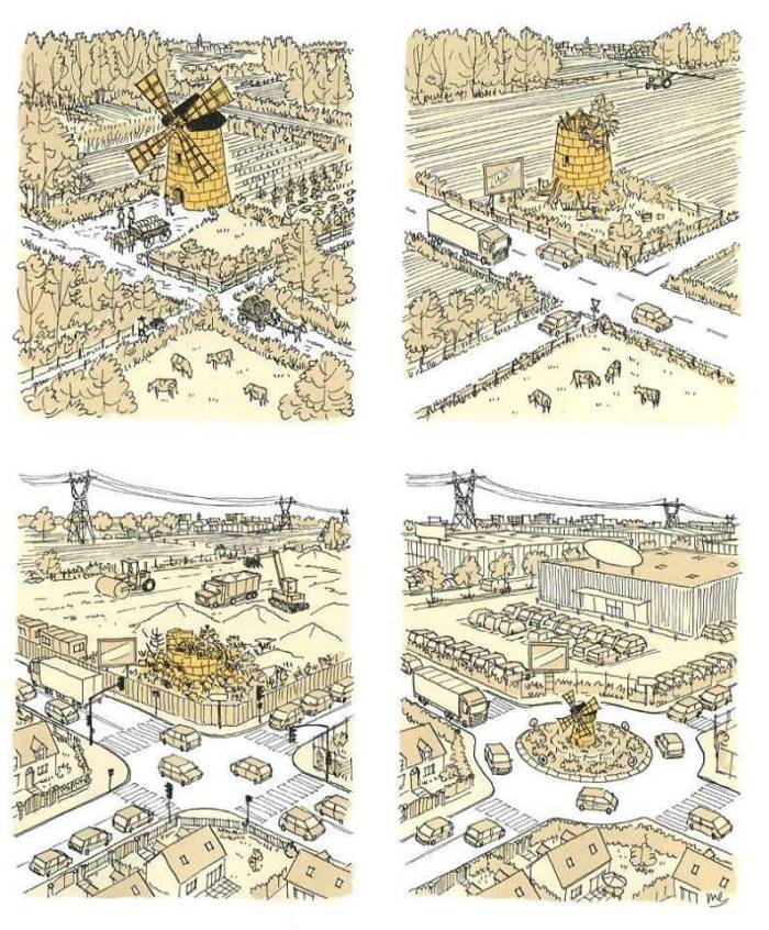 tumblr_pp9sb8Adw81uee8e0o1_1280