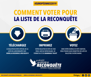 0-visu-comment-voter-ldlr