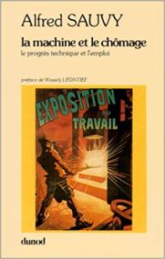 518YZ0QKHWL._SX298_BO1,204,203,200_