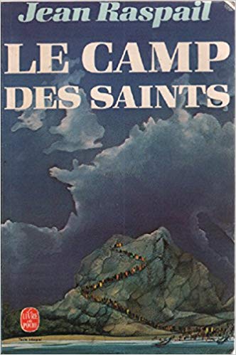 51cY8crz7VL._SX330_BO1,204,203,200_