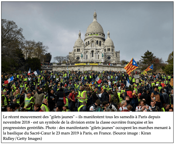 Capture d’écran 2019-06-27 à 10.52.17