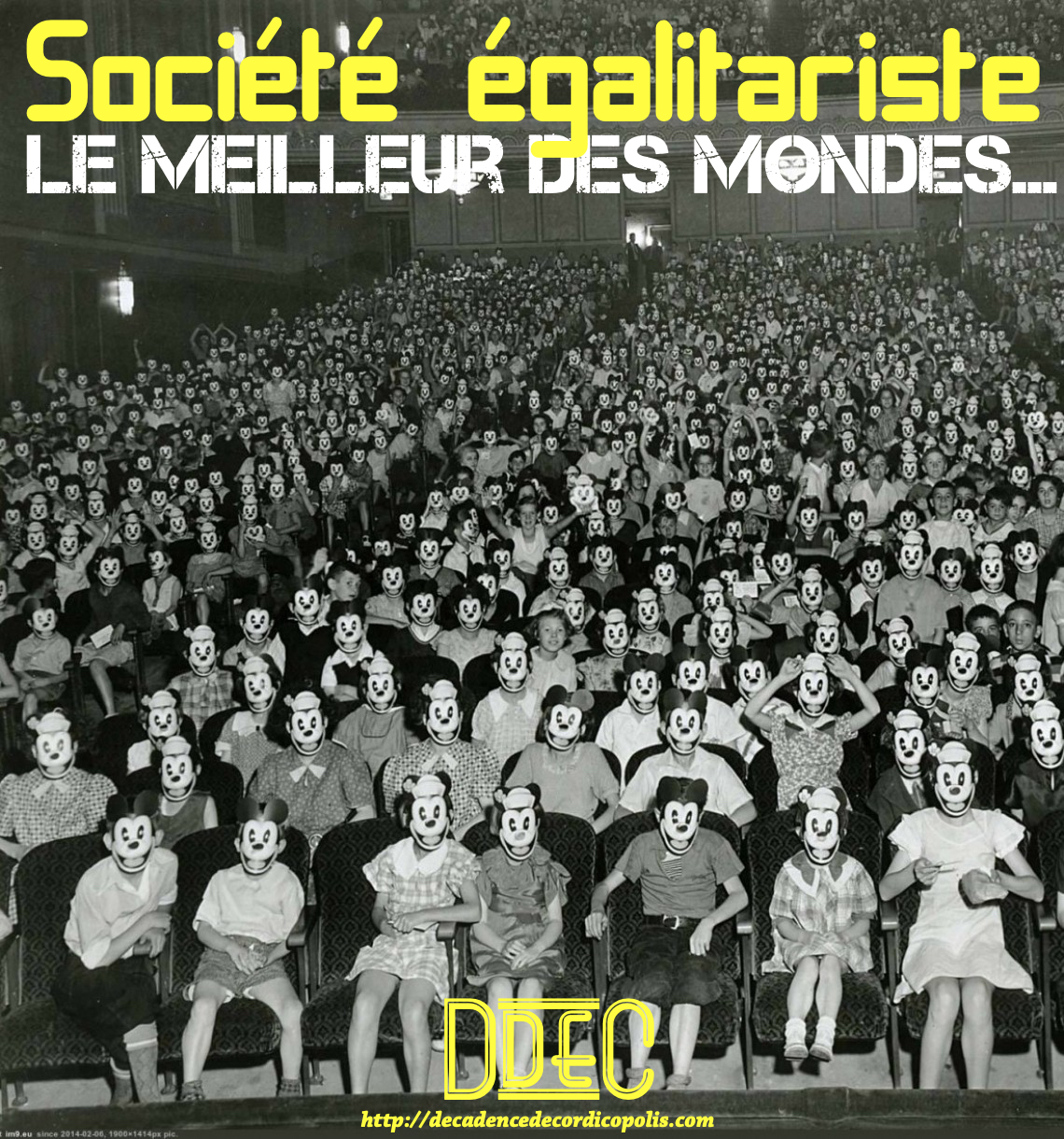 montage Société égalitaire.jpeg