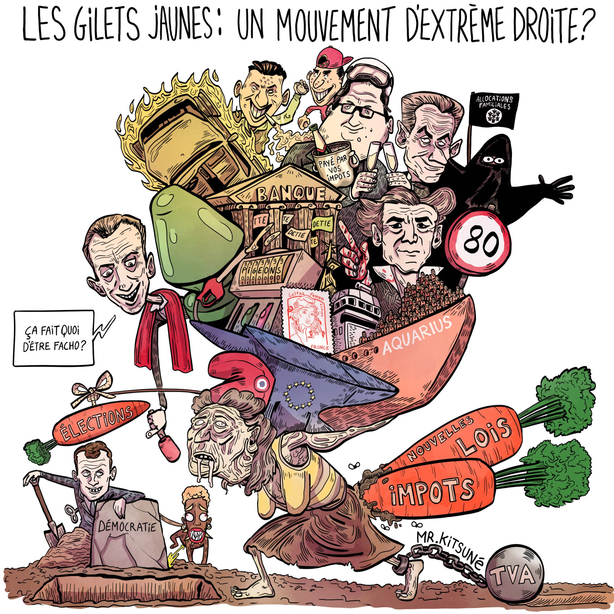 D43YprYW4AMLgOY.jpg-large