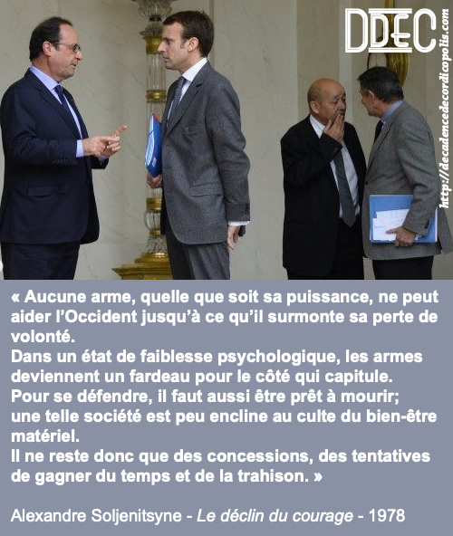 montage citation Soljénitsyne.jpeg