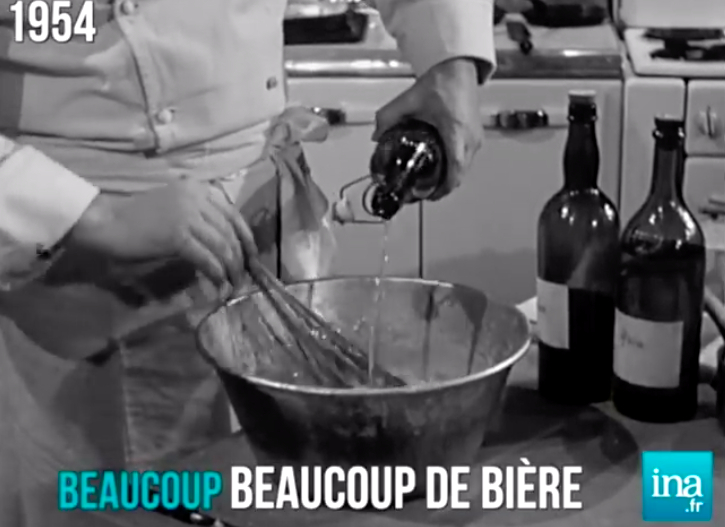 Capture d’écran 2020-02-04 à 19.29.28