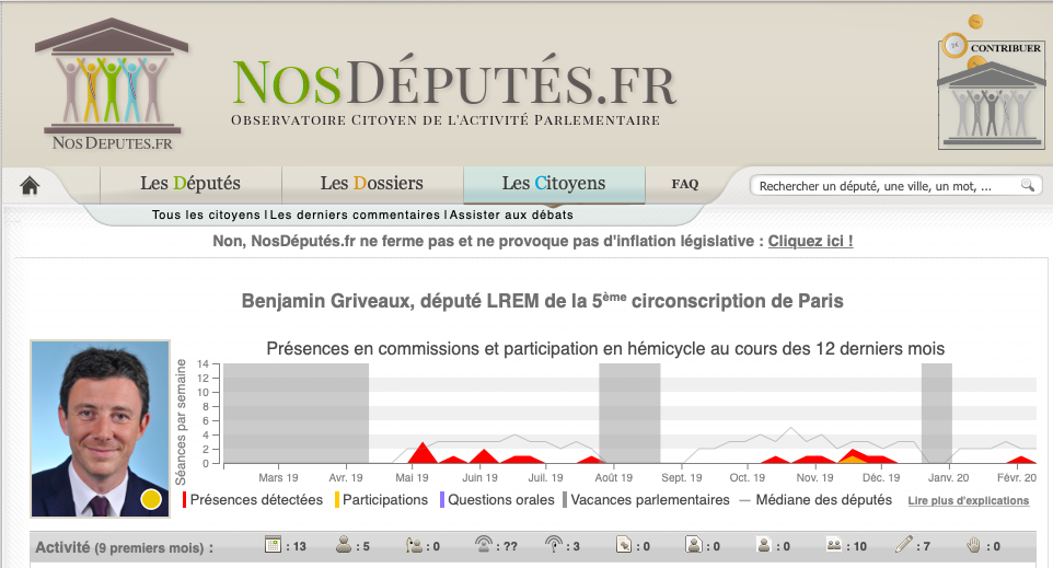Capture d’écran 2020-02-14 à 19.22.29