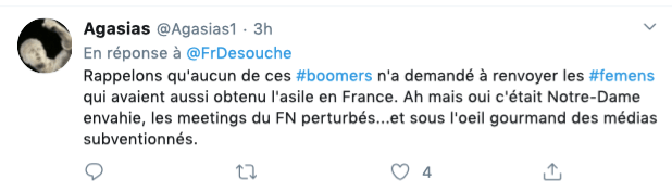 Capture d’écran 2020-02-15 à 01.28.03