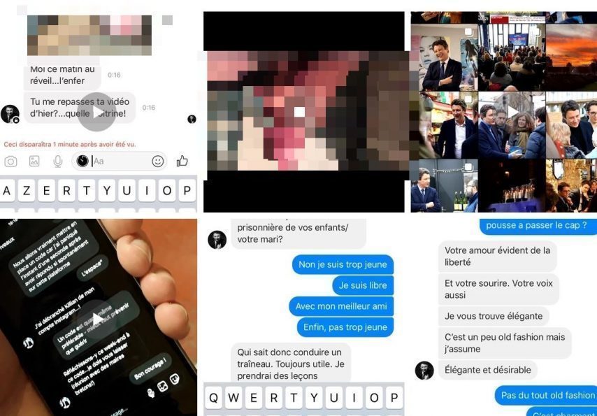 griveauxpreuve-854x595