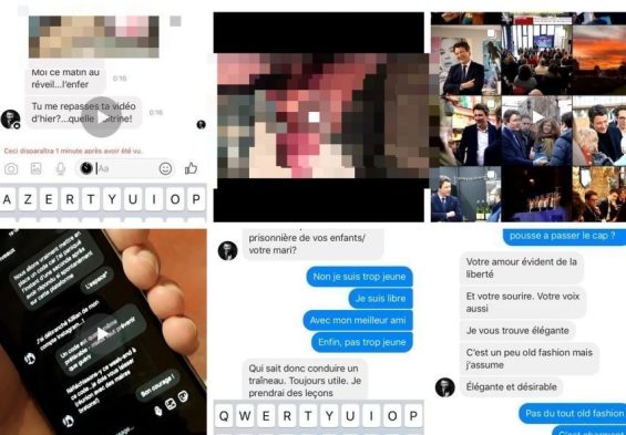 griveauxpreuve-854x595