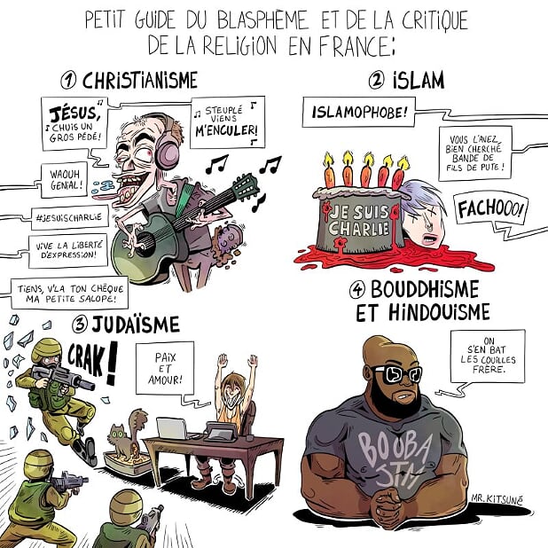 Mr-Kitsune-dessin-critique-religions-94495-3291f