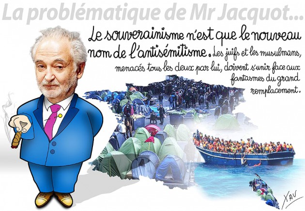 Xav-dessin-problematique-Jacquot-Attali-2f8f9-b4367