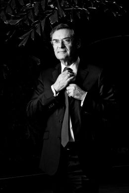 1303551-gae0079947-nb-v2